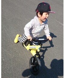 西松屋 | レインシューズ