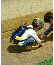 西松屋 | レインシューズ