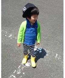 POLO RALPH LAUREN | ポロシャツ