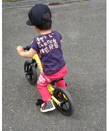 GOTHAM | Tシャツ/カットソー