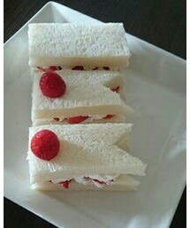 ☺こどもの日☺ | その他