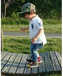 Disney | スニーカー