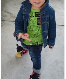 partyparty | Tシャツ/カットソー