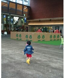 BABYDOLL | シャツ/ブラウス