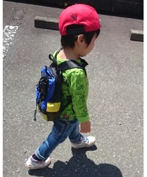 partyparty | スニーカー