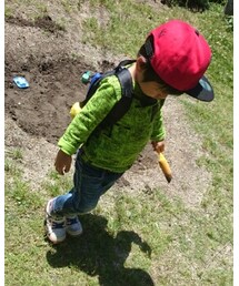 partyparty | Tシャツ/カットソー