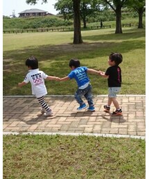 POLO RALPH LAUREN | ポロシャツ