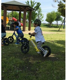 partyparty | スニーカー