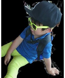 POLO RALPH LAUREN | ポロシャツ