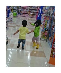 BabyDoll | カーディガン/ボレロ