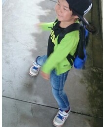 ANAP | Tシャツ/カットソー