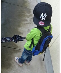 PARTYPARTY | スニーカー