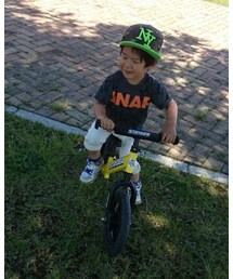 ANAP | Tシャツ/カットソー