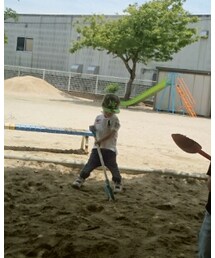 abcd | デニムパンツ