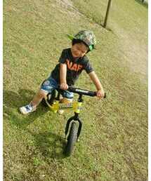 はーい❗＼(^^)／ | 福袋/福箱