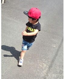 ANAP | Tシャツ/カットソー