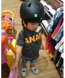 partyparty | スニーカー