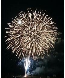 花火行ったょ🙌 | 福袋/福箱