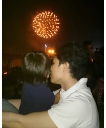 西松屋 | レインシューズ