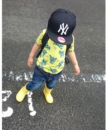 Birthday | Tシャツ/カットソー