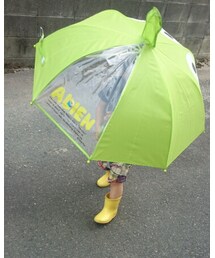 Birthday | その他