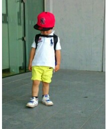 BREEZE | その他パンツ