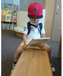 POLO RALPH LAUREN | ポロシャツ