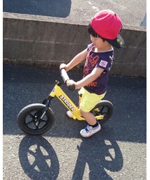 partyparty | スニーカー