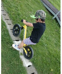 Disney | Tシャツ/カットソー