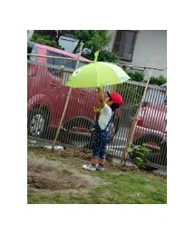 Korea | サロペット/オーバーオール