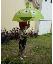 ANAP | Tシャツ/カットソー