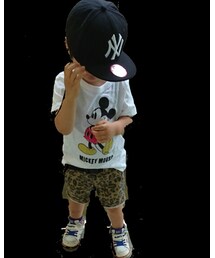 UNIQLO | Tシャツ/カットソー