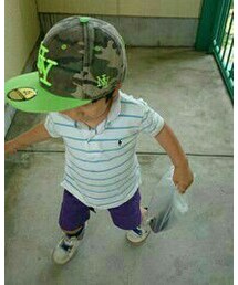 ☺☺☺ | ☺20160609☺(福袋/福箱)