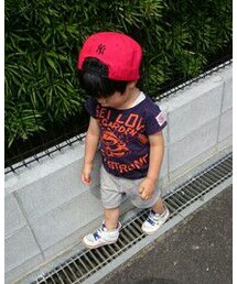 GOTHAM | Tシャツ/カットソー