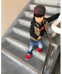 NEW BALANCE | スニーカー