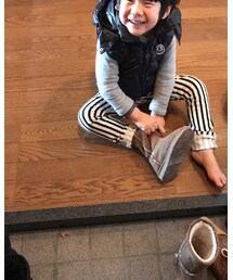 BREEZE | その他パンツ