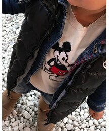 UNIQLO | ニット/セーター