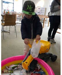 MONCLER | ダウンジャケット/コート