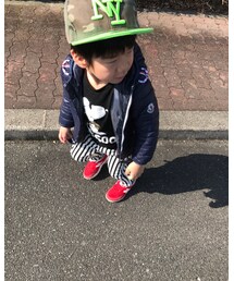 Right-on | Tシャツ/カットソー