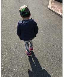 BREEZE | その他パンツ