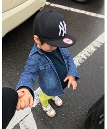 西松屋 | スウェット