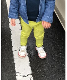 IFME | スニーカー