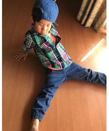 H&M | Tシャツ/カットソー