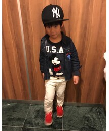 ANAP | シャツ/ブラウス