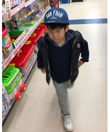 UNIQLO | ニット/セーター