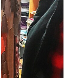 古着 | チェスターコート