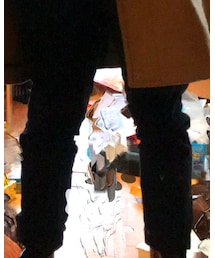 UNIQLO | その他パンツ