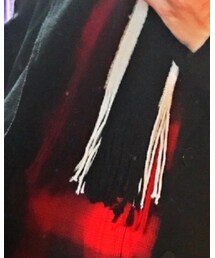 LS.SPRING | マフラー