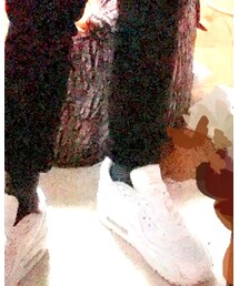 浪莎 | ソックス/靴下