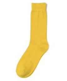 UNIQLO | ソックス/靴下